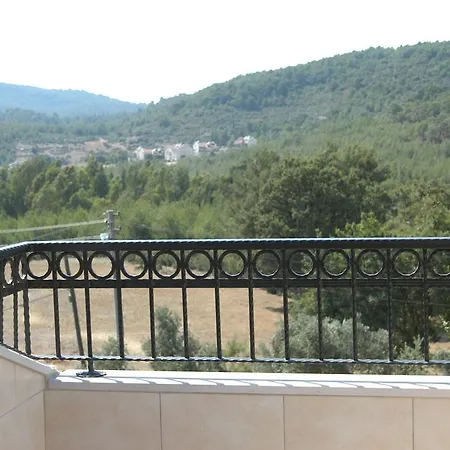 Gokcen Otel