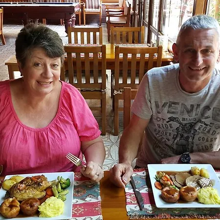 Hotel Gokcen Oludeniz