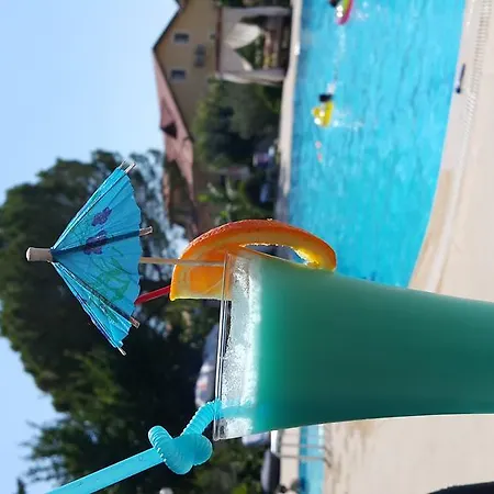 Gokcen Oludeniz